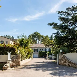 Hotel Western Le Val Majour